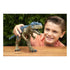 Jurassic World Ruthless Rampage Allosaurus